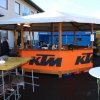 ETC-Treffling Punschstand 6.1.2018